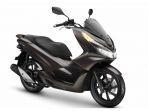 honda-pcx.jpg