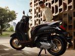 honda-scoopy-terbaru.jpg
