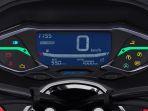 honda-selectable-torque-control-htsc.jpg