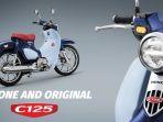 honda-super-cub-c125.jpg