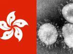 hong-kong-dan-virus-corona.jpg