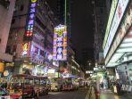 hong-kong-night.jpg