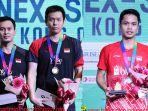 hongkong-open-2019-ginting.jpg