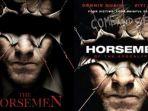 horsemen-2009.jpg