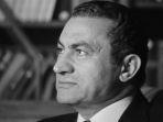hosni-mubarak-mesir.jpg