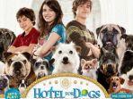 hotel-for-dogs2.jpg
