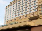 hotel-grand-cempaka-jkt.jpg
