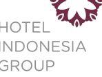 hotel-indonesia-group-hig.jpg