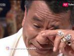 hotman-menangis00909.jpg