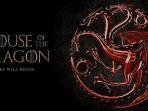 Serial - House of the Dragon (2022)