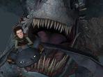 how-to-train-your-dragon-2010.jpg