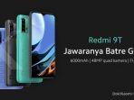 hp-redmi-9t.jpg