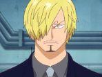 httpswwwgramediacombest-sellerkemampuan-sanji-one-piece.jpg