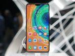 huawei-mate-30.jpg