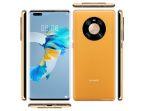 huawei-mate-40-pro.jpg