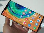 huawei-mate-pro-30-1.jpg