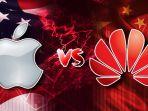 huawei-vs-apple.jpg