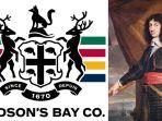 hudsons-bay-company.jpg
