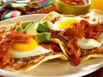 huevos-rancheros.jpg