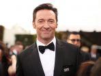 hugh-Jackman.jpg