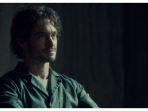 hugh-dancy-dalam-hannibal-2013-2.jpg