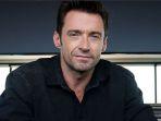 hugh-michael-jackman.jpg