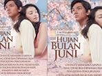 hujan-bulan-juni-20172.jpg