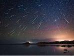 hujan-meteor-lenoid.jpg