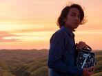 humba-dreams-film-tentang-kebudayaan-dan-isu-sosial-di-sumba-nusa-tenggara-timur-ntt.jpg
