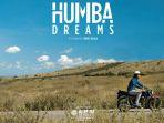 humba-dreams.jpg