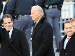 hunter-biden-005.jpg