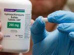 hydroxychloroquine-hidroksiklorokuin-covid-19-malaria-obat.jpg