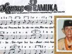 hymne-pramuka.jpg