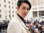 hyun-bin-1.jpg