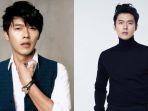 hyun-bin-2.jpg