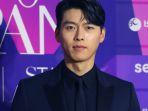 hyun-bin-apan-star-awards.jpg