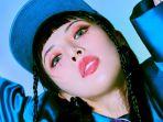 hyuna-rilis-album-kedua.jpg