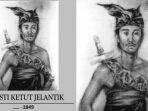 i-gusti-ketut-jelantik-2.jpg