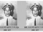 i-gusti-ketut-pudja.jpg