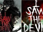 i-saw-the-devil-2010.jpg