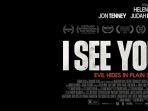 i-see-you-2019-1.jpg