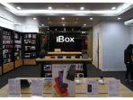 iBox-Indonesia.jpg