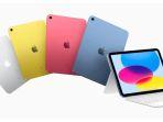 iPad-Generasi-Terbaru-2024.jpg