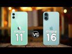 iPhone-11-Vs-Iphone-16.jpg