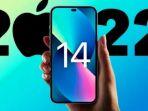 iPhone-14.jpg