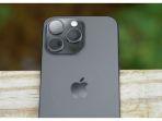 Harga iPhone 15 Pro Max di Turki Jadi yang Termahal di Dunia, Bagaimana dengan Indonesia ?