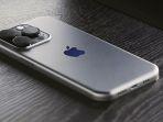 iPhone-15-Pro-Titanium.jpg