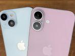 Kemenperin Sebut iPhone 16 yang Diperjualbelikan di Indonesia Masih Berstatus Ilegal