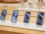 iPhone-16-Lineup.jpg