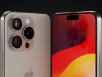 iPhone-16-Pro-Hadir-dengan-Peningkatan-Kualitas.jpg